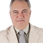 Ferenc, társkereső Budapest