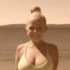 Gabriella, társkereső Budapest