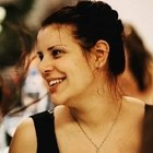 Zsuzsi, társkereső Budapest