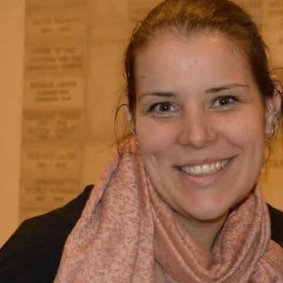 Zsuzsanna, társkereső Budapest