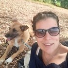 Zsuzsi, társkereső Budapest