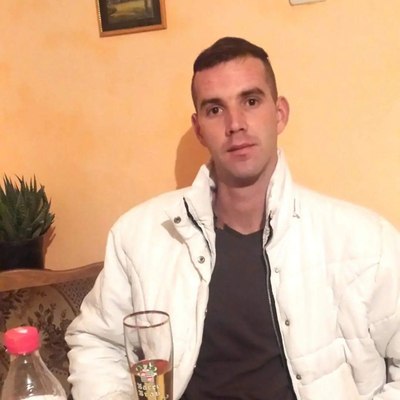 Larzlo, társkereső Marosvásárhely