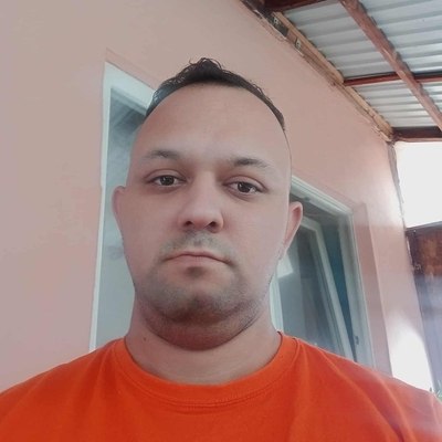 Károly, társkereső Galánta