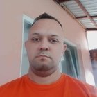 Károly, társkereső Galánta