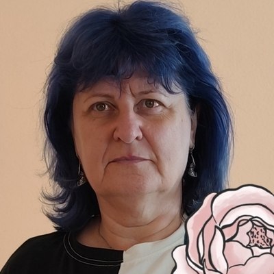 Gerda, társkereső Hont