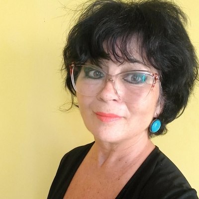 Judit, társkereső Rimaszombat