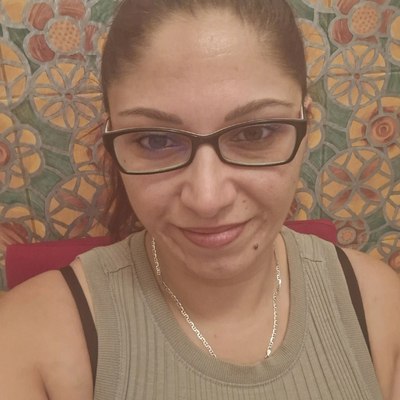 Böbe, társkereső Győr