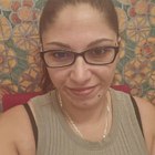 Böbe, társkereső Győr