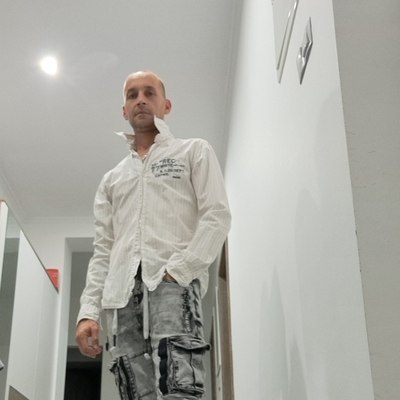 Dénes, társkereső Mosonmagyaróvár