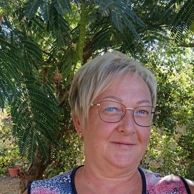 Márta, társkereső Tiszakécske