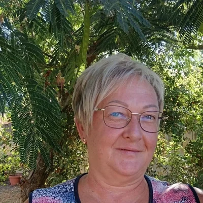Márta, Tiszakécske
