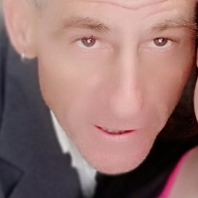 Attila, társkereső Nagyecsed