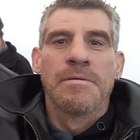 Attila, társkereső Nagyecsed