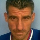 Attila, társkereső Nagyecsed