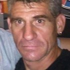 Attila, társkereső Nagyecsed