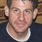 Attila, társkereső Nagyecsed