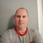 Domonkoscsaba, társkereső Miskolc