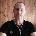 Domonkoscsaba, társkereső Miskolc