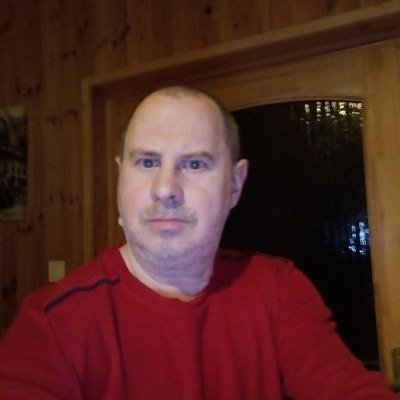 Domonkoscsaba, társkereső Miskolc