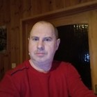 Domonkoscsaba, társkereső Miskolc