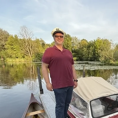 Zoli, társkereső Budapest