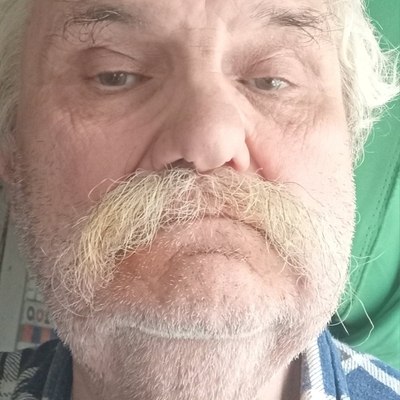 György, társkereső Budapest