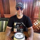 Maximus, társkereső Marosvásárhely