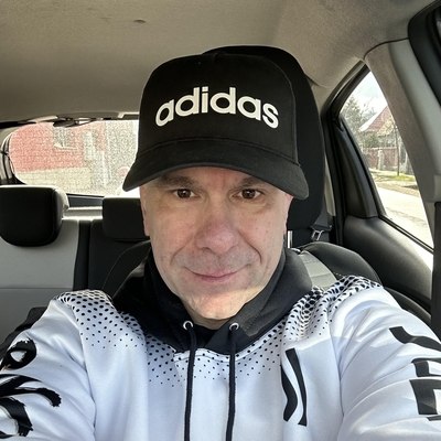 Maximus, társkereső Marosvásárhely