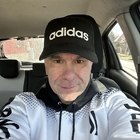 Maximus, társkereső Marosvásárhely