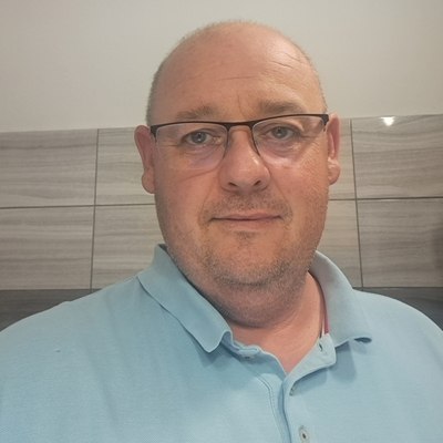 József, társkereső Monor