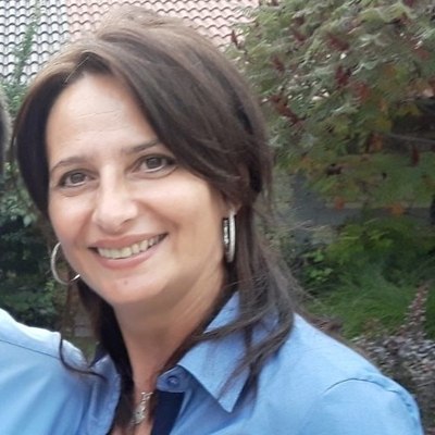 Éva, társkereső Szabadka