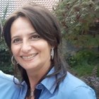 Éva, társkereső Szabadka