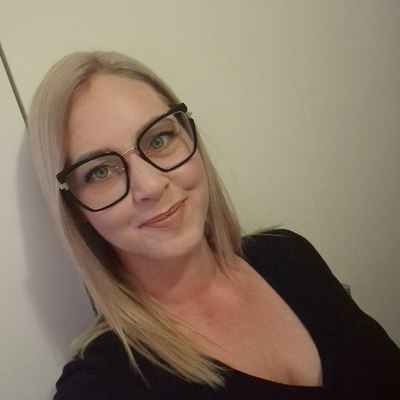 Zsüliet, társkereső Sopron