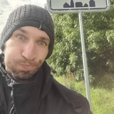 László, társkereső Nyáregyháza