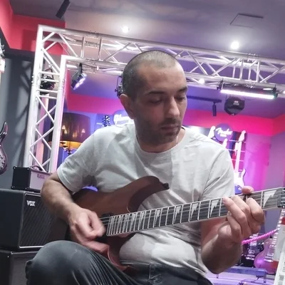 Gabi, társkereső Budapest