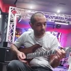 Gabi, társkereső Budapest