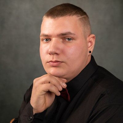 Ádám, társkereső Kecskemét