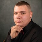 Ádám, társkereső Kecskemét