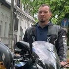 Pisti, társkereső Szolnok