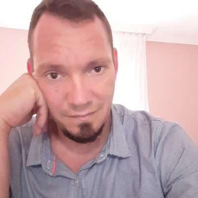 Pisti, társkereső Szolnok