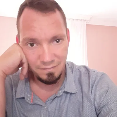 Pisti, társkereső Szolnok