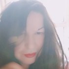 Szalma, társkereső Sepsibodok