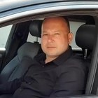 Viliams, társkereső Marosvásárhely