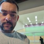 István, társkereső Székesfehérvár