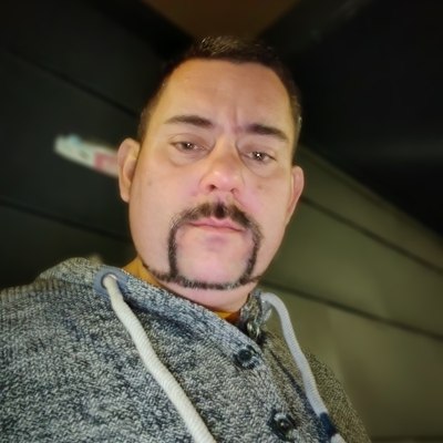 István, társkereső Székesfehérvár