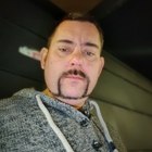 István, társkereső Székesfehérvár