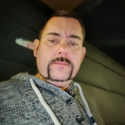István, Székesfehérvár