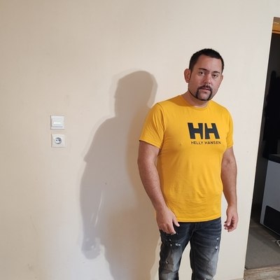 István, társkereső Székesfehérvár