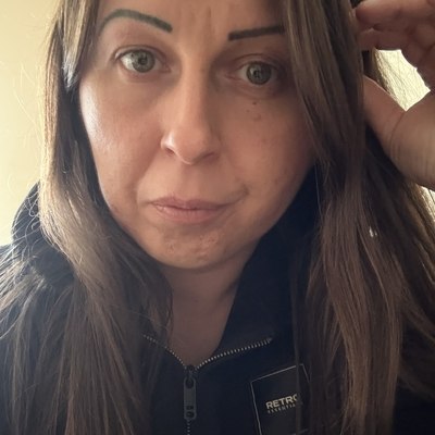 Angyal, társkereső Miskolc