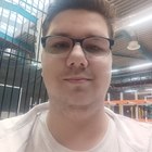 Krisztian, társkereső Szatmárnémeti